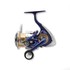 Daiwa 18 TDR 4012 QD -Pilker Verkäufe tdr 0020O4YqegZ75oAO 1280x1280