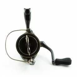 Shimano Twin Power FD C2000S -Pilker Verkäufe tp2500fd twin power fd 2500 brake83yfNmnwVKKkW 1280x1280