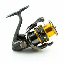 Shimano Twin Power FD C2000S -Pilker Verkäufe tp2500fd twin power fd 2500 sidei8BzMf4mEFIEf 1280x1280