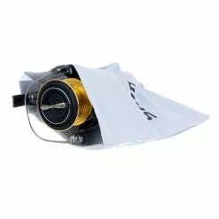 Shimano Twin Power FD 4000 XG -Pilker Verkäufe tp4000fd twin power 4000 fd bagRjZH1LCMsfHR0 1280x1280