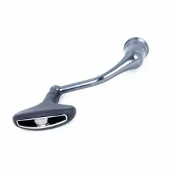 Shimano Twin Power FD 4000 XG -Pilker Verkäufe tp4000fd twin power 4000 fd handleLzmxyBhATC0Fa 1280x1280