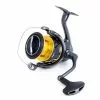 Shimano Twin Power FD 4000 MHG -Pilker Verkäufe tp4000fd twin power 4000 fdqB2DpOP62W8wM 1280x1280
