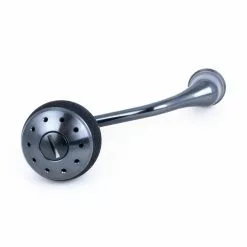 Shimano Twin Power FD 4000 PG -Pilker Verkäufe tp4000fdpg twin power 4000 fd pg handle 1280x1280