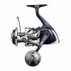 Shimano 21 Twin Power SW C 8000 PG -Pilker Verkäufe tpsw8000pgc 21 twin power sw c 8000 pg 1280x1280