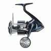 Shimano Twin Power XD 4000 PG