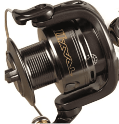 Quantum Trax II 620 -Pilker Verkäufe trax22 1280x1280 1