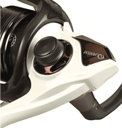 Quantum Trax II 620 -Pilker Verkäufe trax23 1280x1280 1