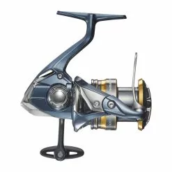 Shimano Ultegra 1000 FC -Pilker Verkäufe ult1000fc Ultegra1000FC rechts 1280x1280