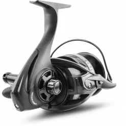 Uni Cat Black Out GT 10000 7 Uni Cat Black Out GT 10000 -Pilker Verkäufe uni cat black out gt 10000 1 1280x1280