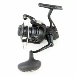 Uni Cat X-Drag V-Shot 6000