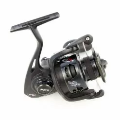 Uni Cat X-Drag V-Shot 6000 -Pilker Verkäufe uni cat xdrag vshot 6000 side 1280x1280