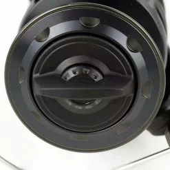 Uni Cat X-Drag V-Shot 6000 -Pilker Verkäufe uni cat xdrag vshot 6000 spool brake 1280x1280