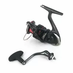 Shimano Vanford C 3000 HG F -Pilker Verkäufe vanford c3000hg einteilige alukurbel 1280x1280