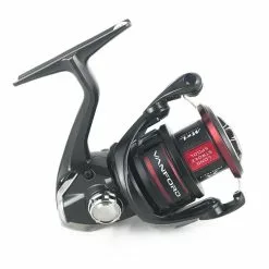 Shimano Vanford C 3000 HG F -Pilker Verkäufe vanford c3000hg mgl rotor 1280x1280