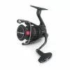 Shimano Vanford C 3000 HG F 1 Shimano Vanford C 3000 HG F -Pilker Verkäufe vanford c3000hg spinnrolle 1280x1280