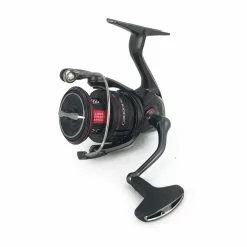 Shimano Vanford C 3000 HG F