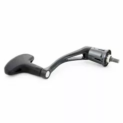 Shimano Vanquish 4000 XG FB -Pilker Verkäufe vanquish fb 4000 aluminiumkurbelUZSkyJBK7WNy8 1280x1280