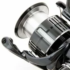 Shimano Vanquish 4000 XG FB -Pilker Verkäufe vanquish fb 4000 detail spuleLOTosvYO8E9FO 1280x1280