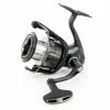 Shimano Vanquish 4000 XG FB -Pilker Verkäufe vanquish fb 4000 spinnrollePc4FWydIswsmi 1280x1280