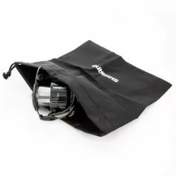 Shimano Vanquish 4000 XG FB -Pilker Verkäufe vanquish fb transportbeutel 1280x1280