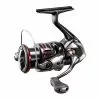 Shimano Vanford 500 F -Pilker Verkäufe vf500f vanford 1280x1280