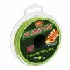 WFT KG Plasma Chartreuse Lazer Skin 150m