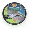 WFT Target Fish TF8 Raubfisch Chartreuse 150m -Pilker Verkäufe wft targetfish8 raubfisch 1280x1280