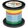 WFT Round Dynamix Multicolor 600m 0,20mm 18kg -Pilker Verkäufe wft dynamix kg multi 1280x1280