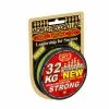 WFT KG Strong Chartreuse 150m 1 WFT KG Strong Chartreuse 150m -Pilker Verkäufe wft kg strong chartreuse braided line 1280x1280