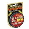 WFT KG Strong Green 150m -Pilker Verkäufe wft kg strong green braided line 1280x1280