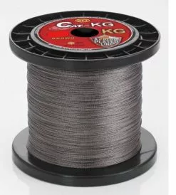 WFT CAT-KG 0,50 Mm 60 Kg 300 Meter Chartreuse