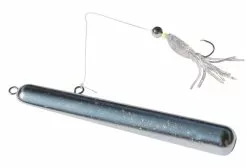 Wuttke Steinbeisser-Klopfer -Pilker Verkäufe wuttke iceage silber 1280x1280