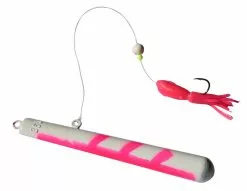 Wuttke Steinbeisser-Klopfer -Pilker Verkäufe wuttke lolipopjM2IXWwYLwTDs 1280x1280