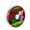 Pelzer XT Bottom Braid 150m -Pilker Verkäufe xt bottom braid 150m packung 1280x1280