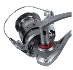 Zebco Optix 40 -Pilker Verkäufe zebcooptix2 1280x1280