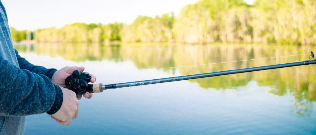 Pilker Verkäufe -Pilker Verkäufe 11