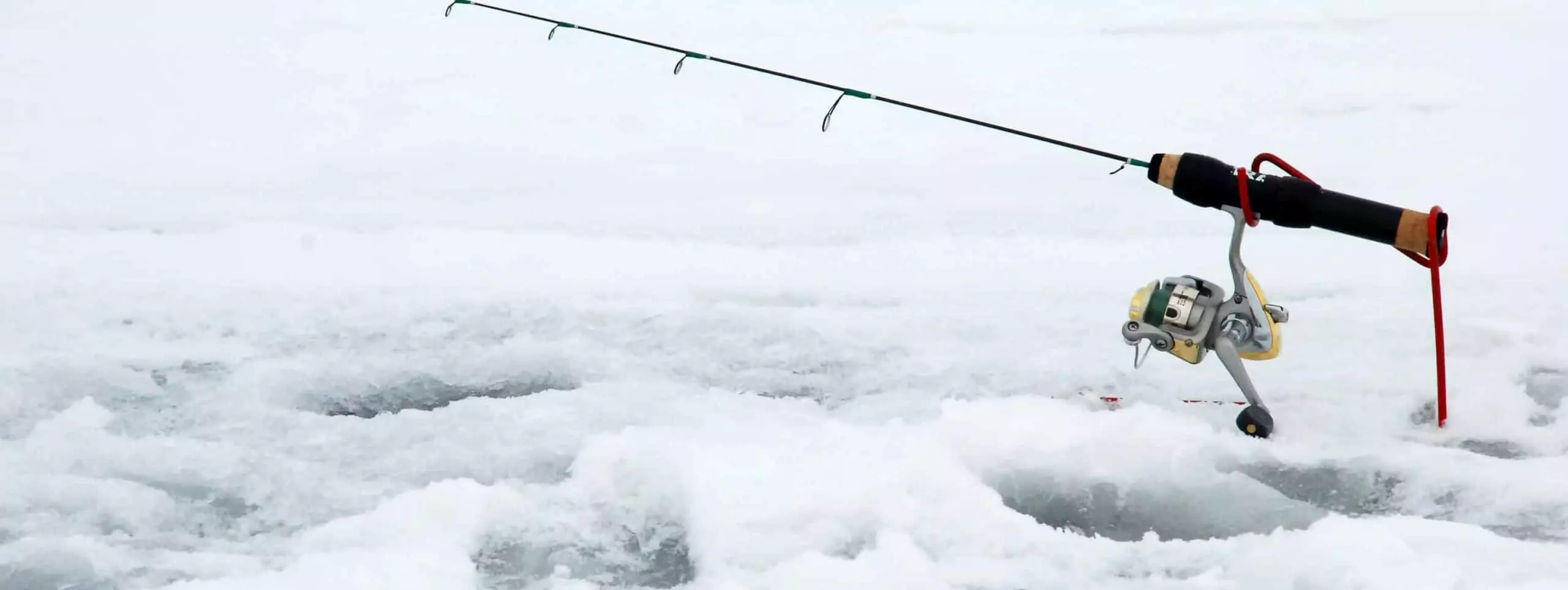 Pilker Verkäufe -Pilker Verkäufe 26