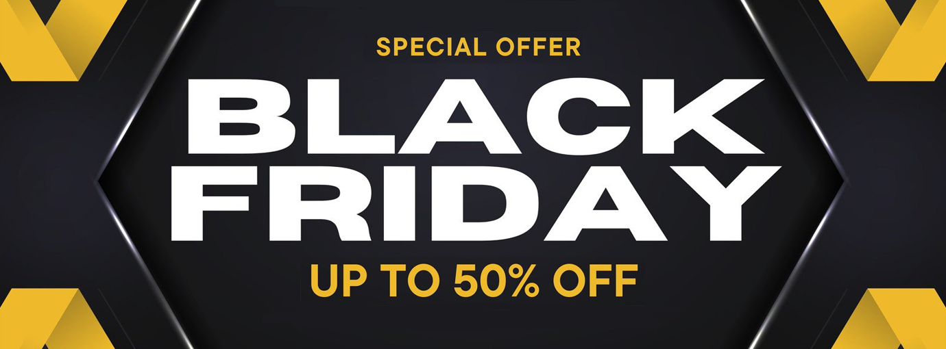 Pilker Verkäufe -Pilker Verkäufe 184